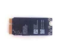 Wifi Airport Card BCM94331CSAX For Macbook Pro Retina A1398 A1425 2012 2013
