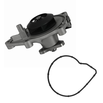 Riemengetrieben Wasserpumpe for Mini Cooper Paceman 1.6L 2013-2016 115-2320