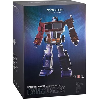 [値下げ] Robosen（ロボセン）オプティマスプライム （型番：HR30） s-l400.jpg