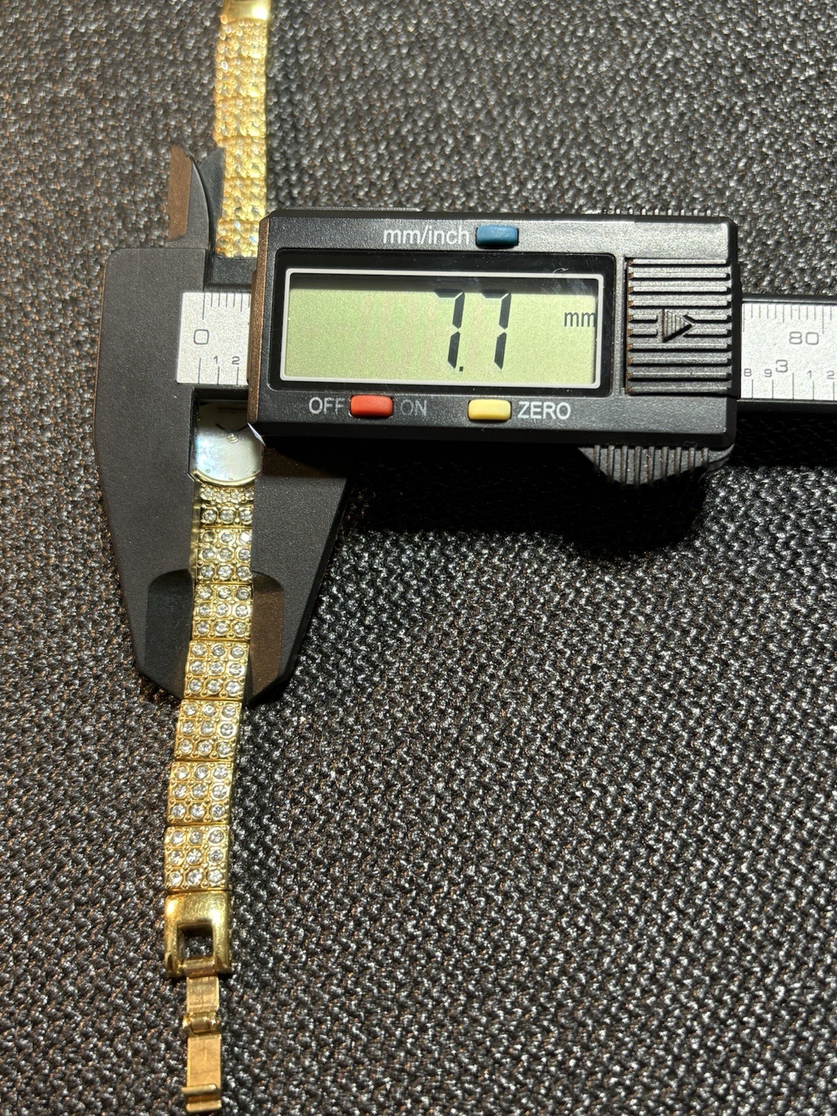 Picture 5 of 17