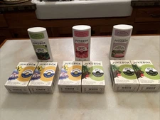 Jukebox 1 Deodorant & 1 Soap You Pick Which Ones