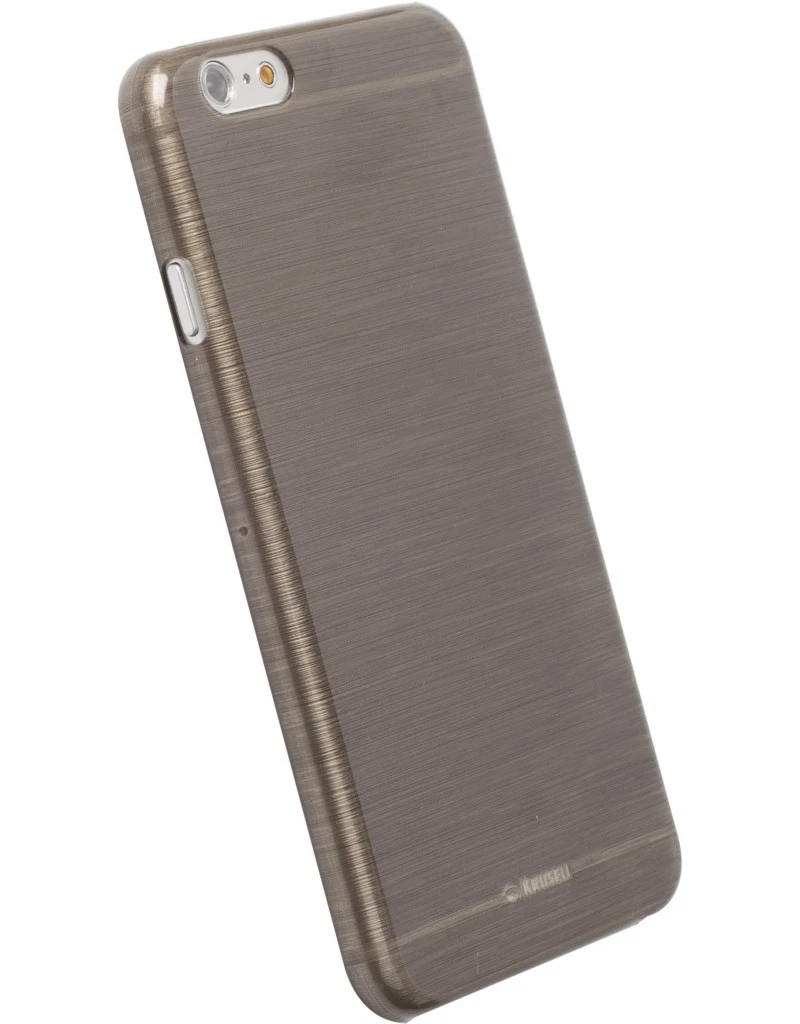 Krusell Tumba XXL Telefono Cellulare Tasca Custodi IN Pelle