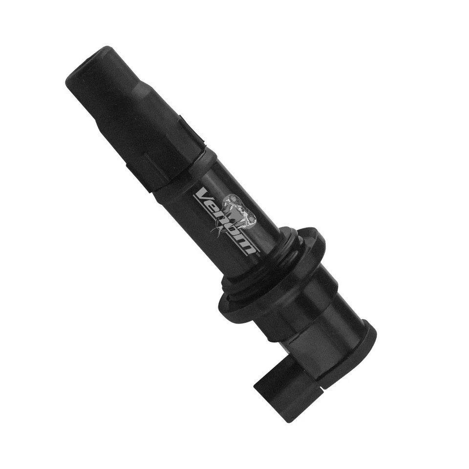 Bobina de ignição Yamaha MUITOS 2003-2013 YZF450 WR450F YZF450F 5TA-82310-10-00 - Imagem 4 de 4