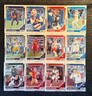 2024 Panini Donruss Optic Base Complete Your Set You Pick Football Card #1-200