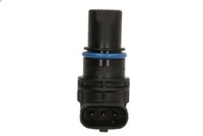 Sensor, Nockenwellenposition für BOSCH 0 986 280 600 AUDI A3 (8P1) 2 2004-2012
