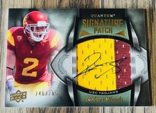 Law of Cards: Upper Deck Poised to Challenge Panini's MASKS Trademark 19