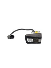 Infrarot Empfänger Mercedes Benz W124 Zentralverriegelung Sensor Kabel Original Infrarot Empfänger Mercedes Benz W124 Zentralverriegelung Sensor Kabel Original