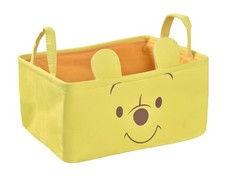 Storage Nursery Basket