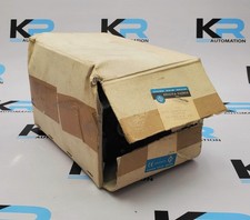 Kraus & Naimer A14C Rotary Switch 600V 3Ph 10A 10HP