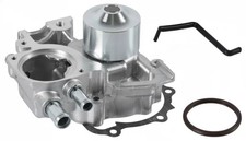 Pompe à eau Subaru LEGACY