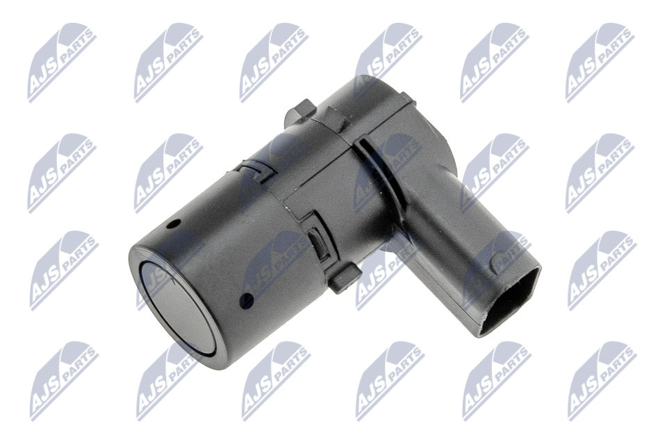 N.T.Y. EPDC-BM-007.NTY Sensor, parking assist for BMW,MINI