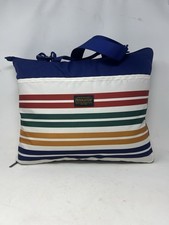 Pendleton 1590448 Outdoor Packable Blanket - Multicolor 60x72  