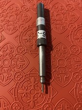 HELI-COIL 3695-06 #6 TANG BREAK OFF TOOL (G31)
