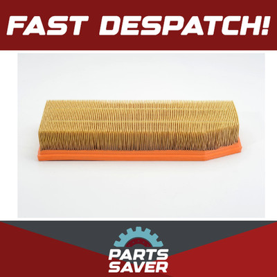 Air Filter 1457433065 Bosch A6110940004 A6110940104 A6110940304 A6130940004 New