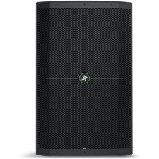 Mackie Thump215XT 15" 1400W Enhanced Powered PA Loudspeaker with DSP and Bluetoo
