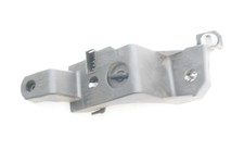 Feu arrière BMW 535