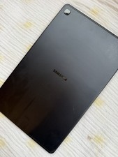 Samsung Galaxy Tab S6 Lite (2022) SM-P613 64GB, Wi-Fi, 10.4