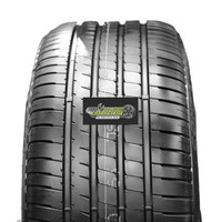 Lassa Competus HP 2 XL 245/45R20 103Y Reifen Sommer Offroad