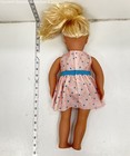 Our Generation Blonde Hair Blue Eye Doll — photo 3