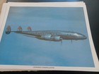 Lockheed Martin Portfolio Of Airplane Pictures — photo 9