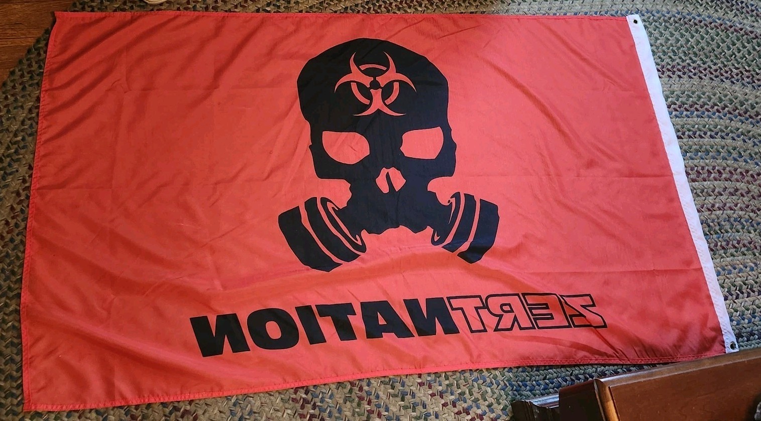 Picture 2 of 2