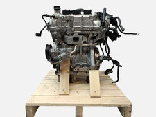 ⏹️ MOTORE COMPLETO B10XE 1.0 BENZINA 55KW/75CV OPEL VIVA 2017 95528153  M3