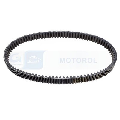 ORIGINAL  Dayco XTX2239 CVT-Antriebsriemen