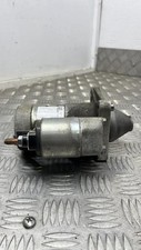 Démarreur Fiat 500