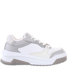 Versace Odissea Lightweight Sneakers, Brand Size 39  US Size 9 