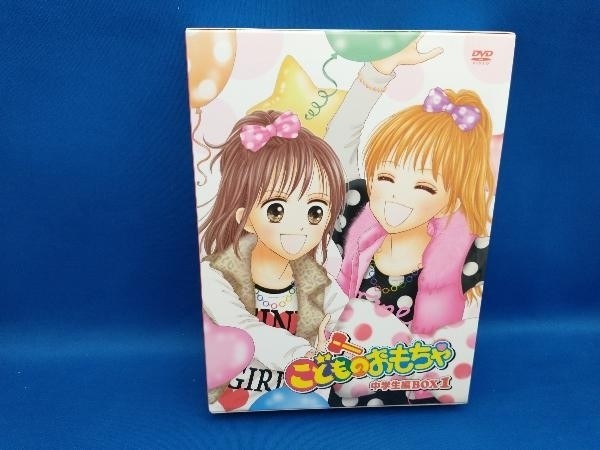 Foto 1 di 3