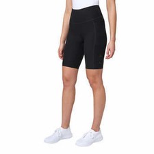 Mondetta Ladies' Bike Short