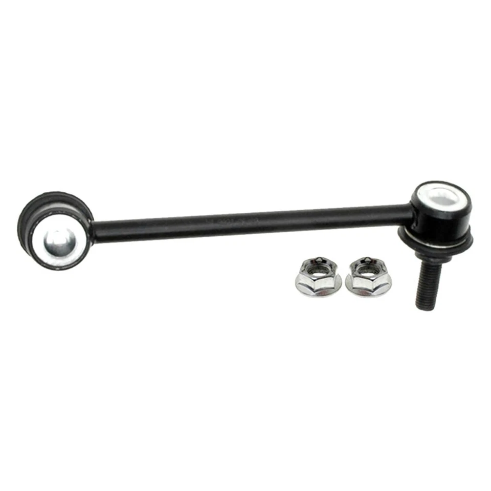 Barra estabilizadora ACDelco original para Honda Pilot 2009-2015 | trasera | lado del conductor Foto 3 de 4