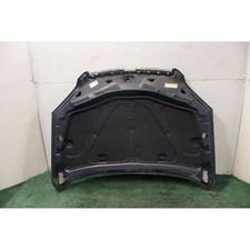 Capote Chevrolet CAPTIVA