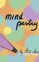 Mind Pastry A. Class Taschenbuch FranzöSisch 2022 Books on Demand Gmbh