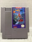 New ListingYo Noid - Nintendo Entertainment System NES - Tested & Authentic