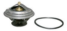 Thermostat Audi 100