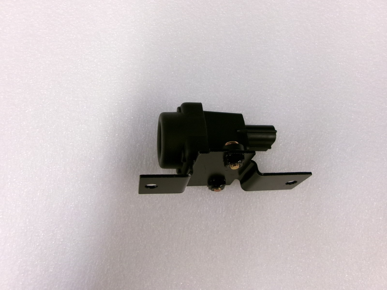 ASTON MARTIN Vanquish INERTIA CUT OFF SWITCH