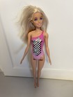 Mattel Barbie Doll Collection - LOT of 12 - 2 Ken Dolls 1990 - 2011-2016 — photo 10