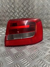 Feu arrière Audi S6