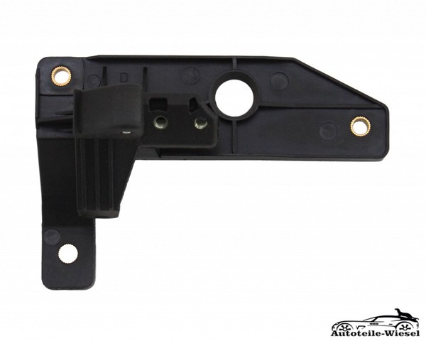 TüRgriffmechanismus Inner Links FüR Fiat Brava 182 Bravo I 95-02-image