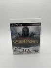 Lord of the Rings War in the North (Sony PlayStation 3, 2011) PS3 CIB - Tested