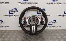 STEERING WHEEL BMW X3 (F97) 2017-2023 4660043826