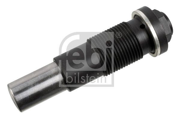Tendeur FEBI BILSTEIN 174658 pour éliminer le bruit de chaîne sur IVECO 5801617803