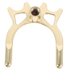 Porta stecche biliardo biliardo biliardo bastone ponte biliardo da appendere