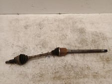 LAND ROVER RANGE ROVER VELAR SOSPENSIONE ANTERIORE DESTRA 2.0L Sconosciuto 17-25