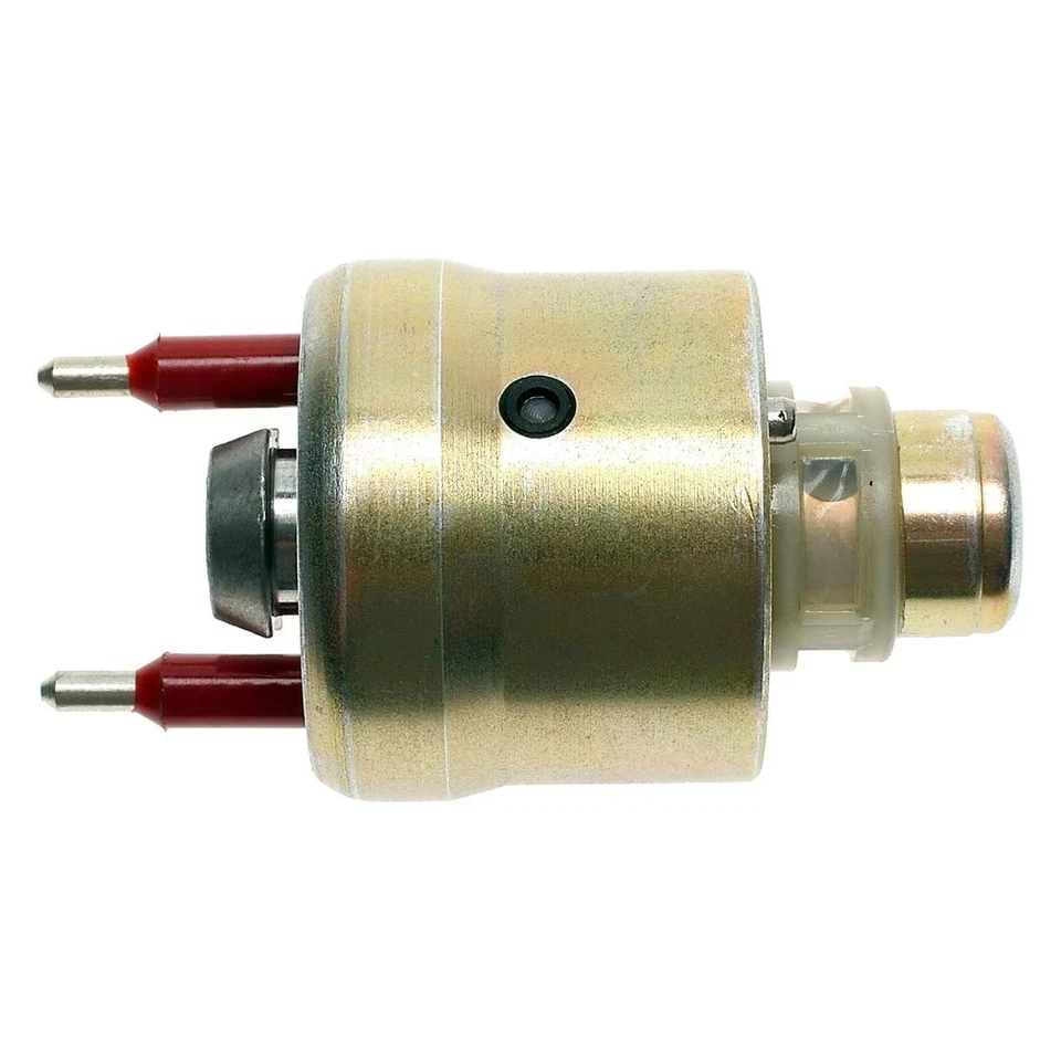 For Chevy Impala 85 ACDelco BNDL-1008-196409 Fuel Injector w Fuel Filter Kit Foto 2 de 4