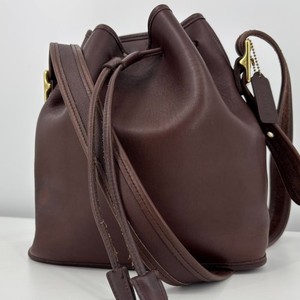 Coach Lula for sale | eBay
