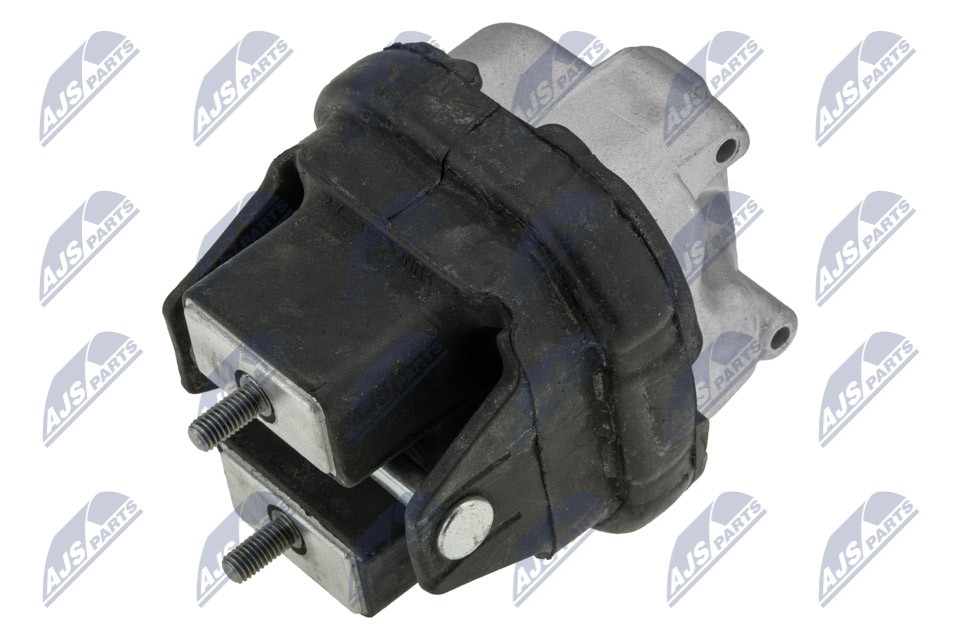 Left and right NTY OE ZPS-CH-116 Engine Mounting for CHRYSLER
