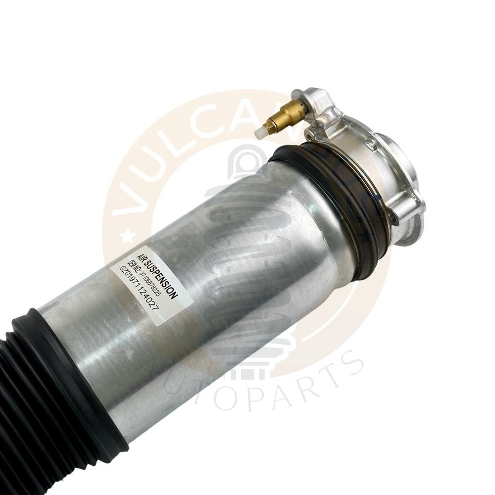Rolls-Royce Cullinan 2019-2023 Rear Left Air suspension strut P/N 37106878225