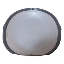 Cat Litter Box Silicone Mat Silicone Pad Repair Parts